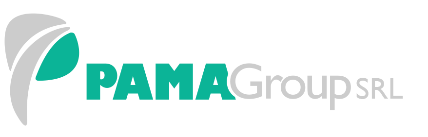 Pama Group nuovo