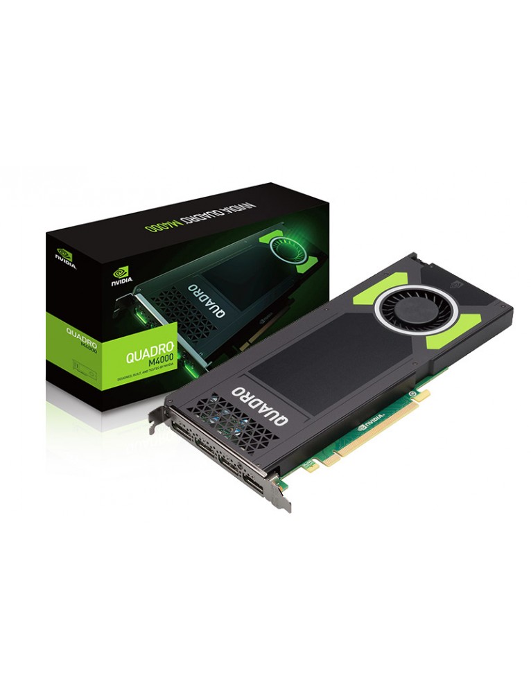 Workstation Hp Z440, E5 1620 V3, ram 32gb, ssd 512gb, Nvidia Quadro M4000 8gb ddr5, Ricondizionato, Grado A - immagine 4