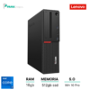 Pc Lenovo M700 Core i7-6700T,16gb,512gb Ssd,Dvd,Win 10 pro,Ricondizionato Grado A