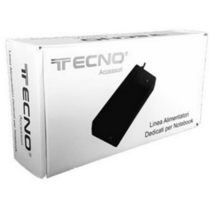 Alimentatore Compatibile Tecnoaccessori® TC-7059 HP 19.5V/6.9A 135W 7.4 mm x 5 mm