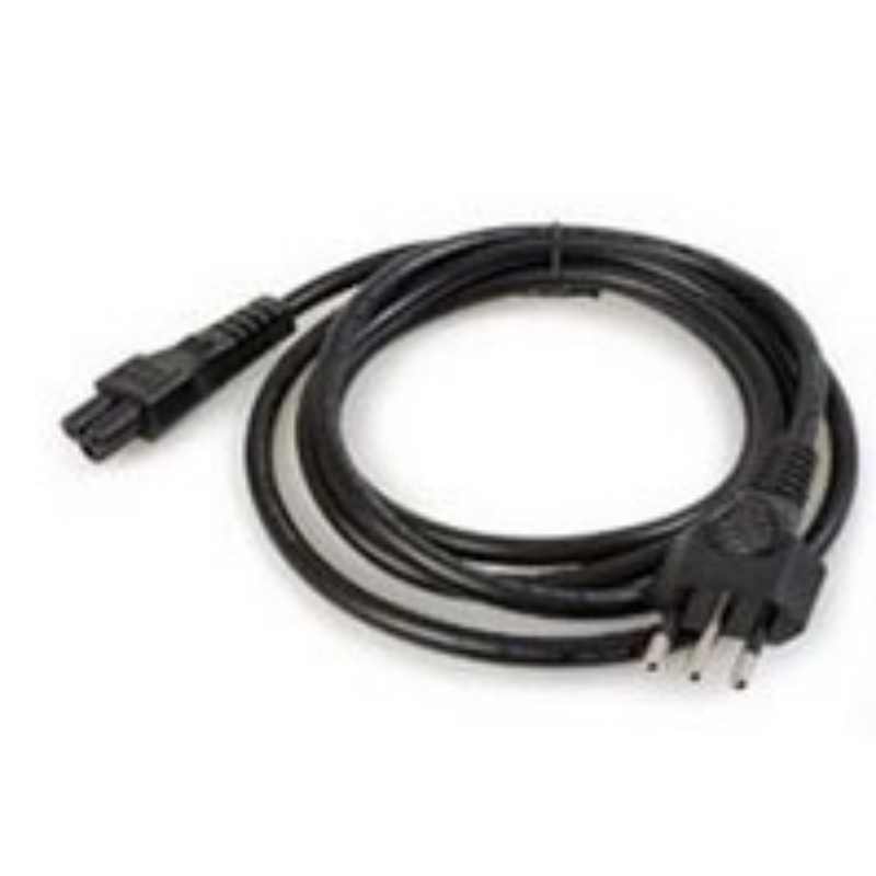 Alimentatore per Notebook Lenovo Tecnoaccessori® TC-7020 20V - 4.5A - 90W - immagine 3