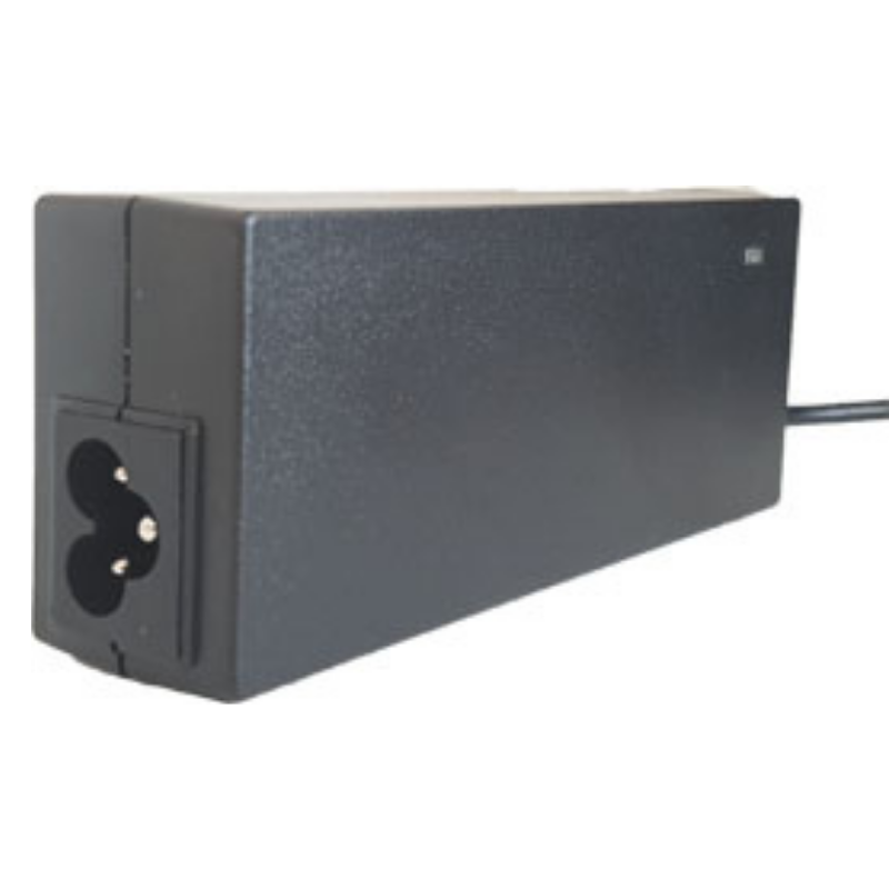 Alimentatore per Notebook Lenovo Tecnoaccessori® TC-7020 20V - 4.5A - 90W - immagine 4
