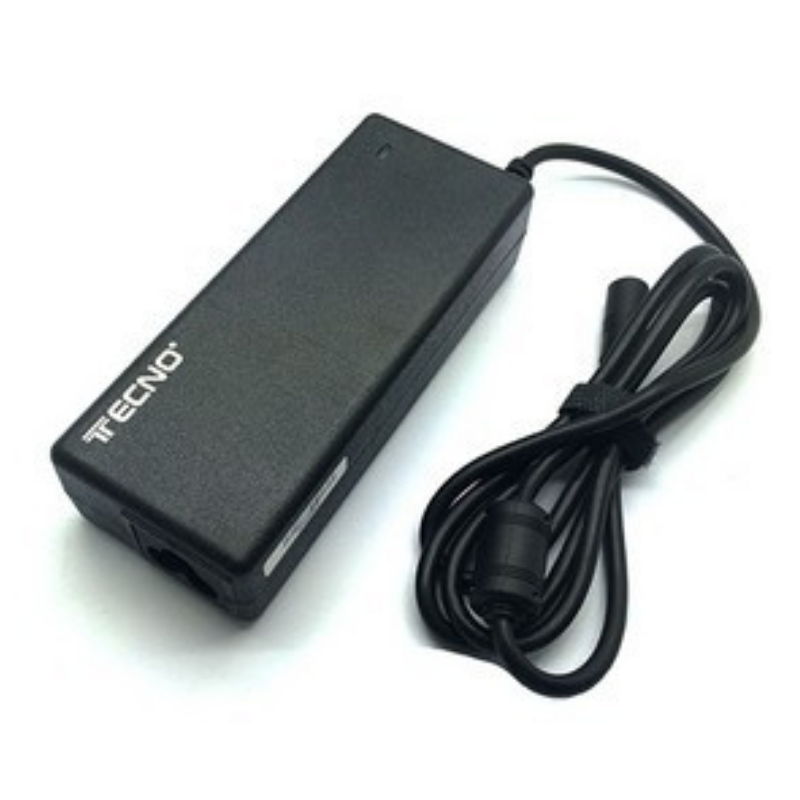 Alimentatore Universale Tecnoaccessori 120W 12 Connettori con TIPS LENOVO Autosettante - immagine 3