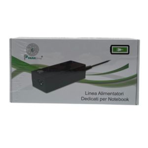 Alimentatore Compatibile Pama Group® PG-7040 DELL 19.5V 4.62A 90W Connettore: 7.4 X 5.0mm
