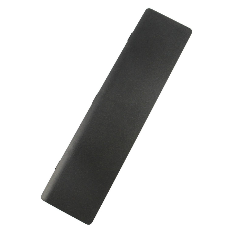 Batteria Compatibile Hp DV2000 DV2146tx DV2147ea DV2147tx DV2148tx DV2149ea DV2149tx DV2150ea DV2150tx DV2151ea DV2151tx DV2152ea 10.8V 5200mAh - immagine 3