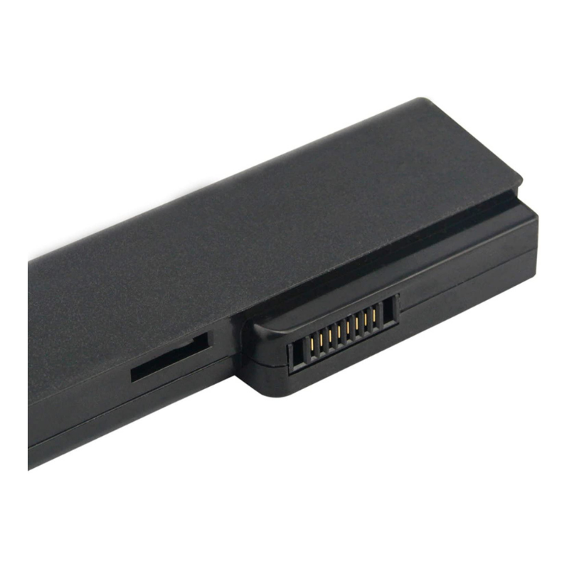 Batteria Compatibile Hp EliteBook PG-Q077CL HP Probook 6460/6560/6570 EliteBook 8460p/8470P/8560p 10.8V 4000mAh - immagine 3