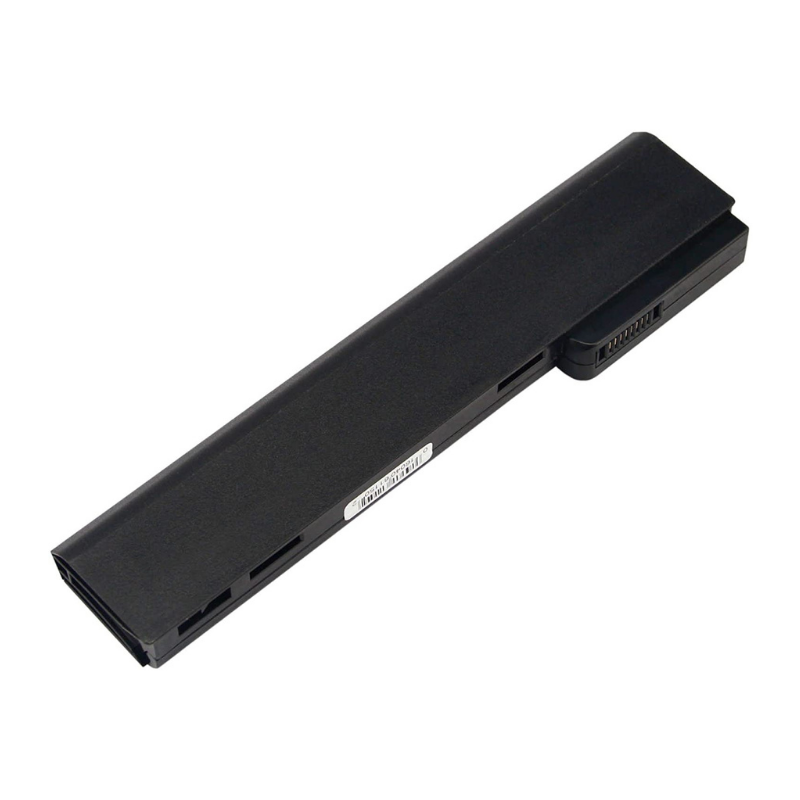 Batteria Compatibile Hp EliteBook PG-Q077CL HP Probook 6460/6560/6570 EliteBook 8460p/8470P/8560p 10.8V 4000mAh - immagine 4