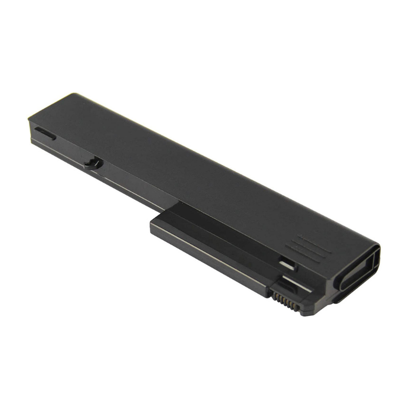 Batteria Compatibile HP Compaq 6710b 6710s 6715b 6715s 6910p nc6120 nc6220 nc6320 nc6400 nx6110 nx6310 Capacità: 4400 mAh / 48.0 Wh Tensione: 10.8V - immagine 4