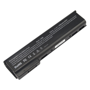 Batteria Compatibile HP ProBook 640 G1 645 G1 650 G0 G1 series 11.1V 4400mAh