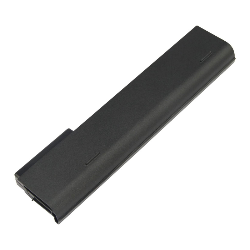 Batteria Compatibile HP ProBook 640 G1 645 G1 650 G0 G1 series 11.1V 4400mAh - immagine 4