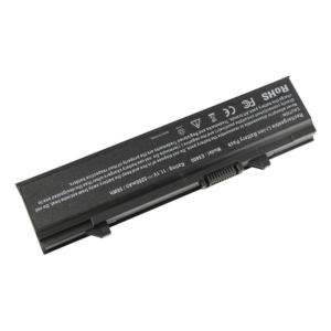 Batteria Compatibile DELL Latitude E5400 series 11.1V 4400mAh