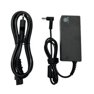 Alimentatore Compatibile Pama Group® PG-8040 HP 19.5V 3.33A 65W Connettore: 4.5 X 3.0mm