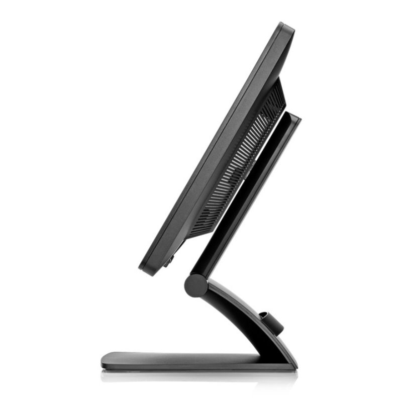 Monitor 21,5", HP Z22i, Ips, 1920×1080, VGA, DVI, DP, USB, Ricondizionato Grado A - immagine 2