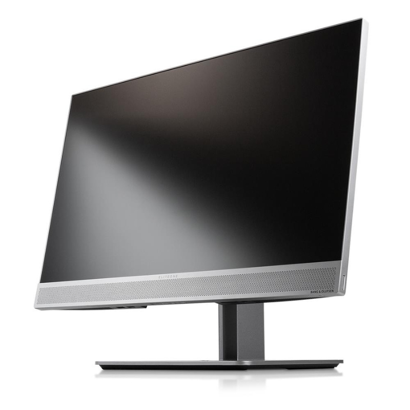All in One, Hp 800 G4, Core i5 8500 3Ghz, ram 16GB, 256GB ssd, Display Led 23,8" fullHD, Win 10 Home, Ricondizionato Grado A - immagine 2