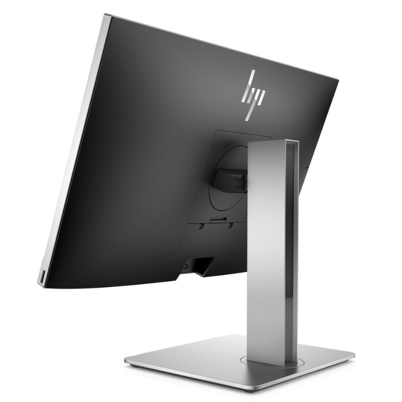 All in One, Hp 800 G4, Core i5 8500 3Ghz, ram 16GB, 256GB ssd, Display Led 23,8" fullHD, Win 10 Home, Ricondizionato Grado A - immagine 4