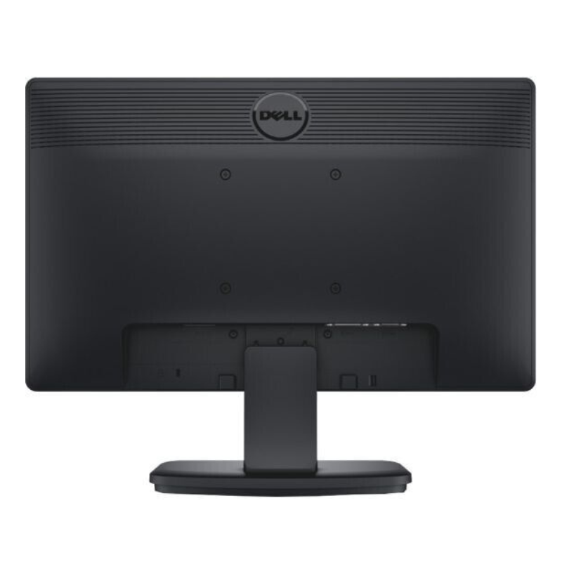 Monitor Dell E2313HF, 23" WideScreen LED-Backlit, Flat LCD, Full HD 1920x1080, VGA DVI USB, Ricondizionato Grado A - immagine 2