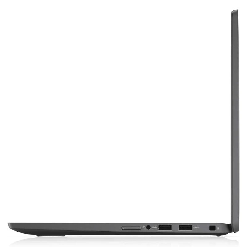 Notebook Dell 7410,Core i5-10310U 1.70 ghz, ram 16GB, 256GB ssd, webcam, display LED 14", win 11 pro, Ricondizionato Grado A - immagine 4