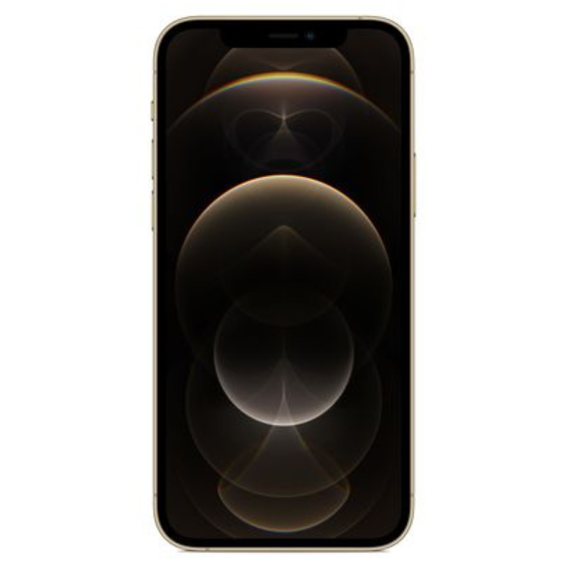 Apple iPhone 12 PRO 128gb Oro Ricondizionato Grado A - immagine 3