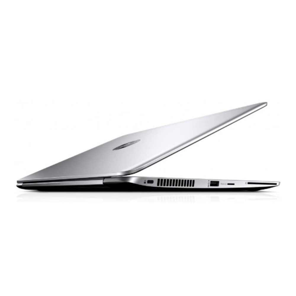HP Folio slim 1040 G3 notebook, Core i5 6200U 2.30 ghz, ram 8gb, 240GB ssd, display Led 14", webcam, windows 11, Ricondizionato Grado A - immagine 4