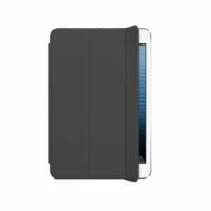 Custodia Techmade per Ipad mini con stand inclinabile 7.9 pollici Black TM-P8047-BK