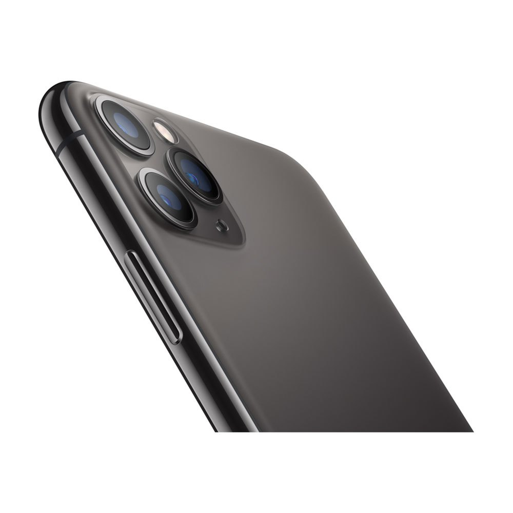 Apple iPhone 11 PRO MAX 64gb Graphite Ricondizionato Grado A - immagine 4