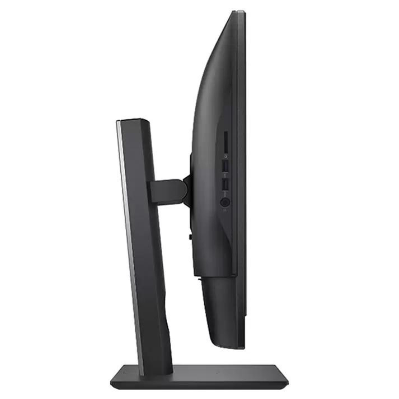 All in One tutto in uno, Dell 7440, Core i5-6500, ram 8GB, 240GB ssd, No Webcam, Display 23.8" FullHD, Ricondizionato Grado A - immagine 3