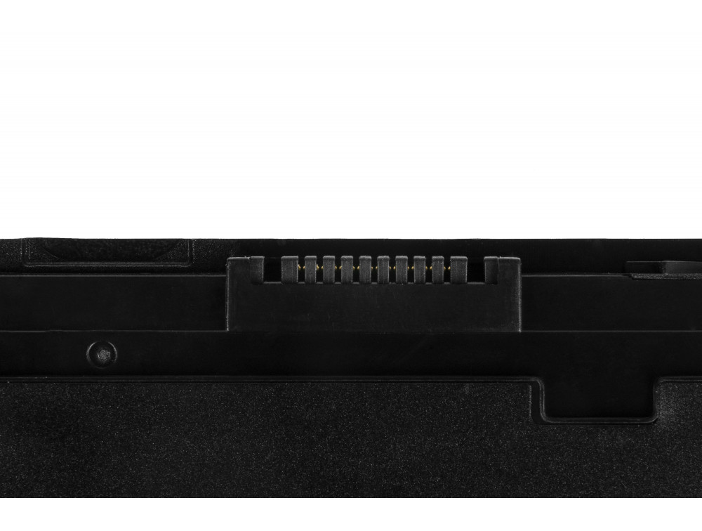 Batteria Compatibile Green Cell WD52H GVD76 for Dell Latitude E7240 E7250 - immagine 2